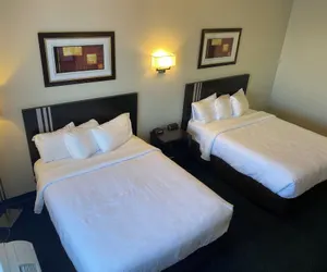 Photo 5 - FairBridge Inn Express Tukwila