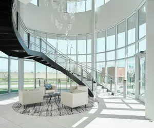 Photo 4 - The Riverview