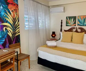 Photo 3 - Bed & breakfast