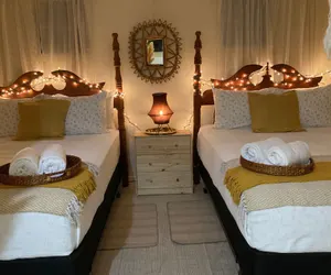 Photo 2 - Bed & breakfast
