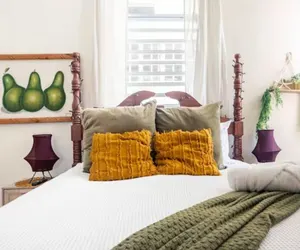 Photo 5 - Bed & breakfast