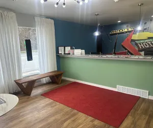 Photo 2 - Lighthouse Inn & Suites