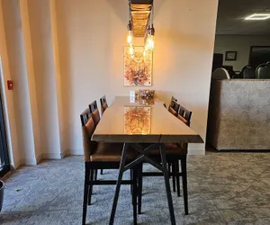 Photo 3 - Grand Smokies Resort Lodge