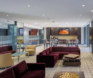 Photo 2 - Restful Stay in DC Apartments