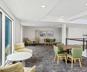 Photo 4 - Hampton Inn St Ignace Lakefront Mackinac