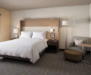 Photo 4 - Holiday Inn La Verkin Zion Park by IHG
