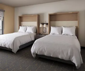 Photo 5 - Holiday Inn La Verkin Zion Park by IHG