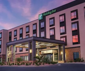 Photo 2 - Holiday Inn La Verkin Zion Park by IHG