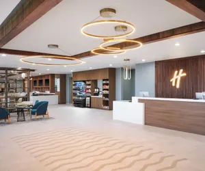 Photo 3 - Holiday Inn La Verkin Zion Park by IHG
