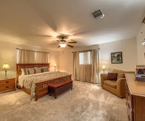 Photo 5 - Ww H202 Mather Street Retreat 2 Bedroom Condo