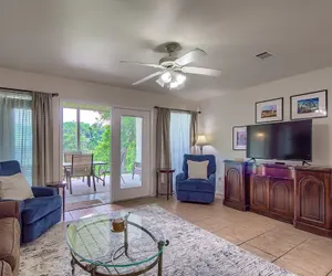 Photo 2 - Ww H202 Mather Street Retreat 2 Bedroom Condo