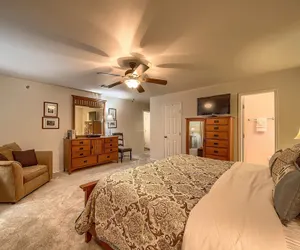 Photo 4 - Ww H202 Mather Street Retreat 2 Bedroom Condo