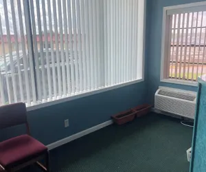 Photo 5 - Relax Inn
