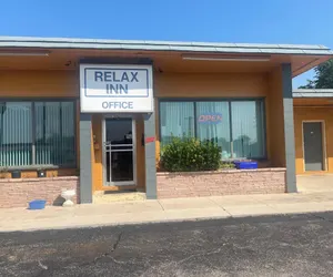 Photo 2 - Relax Inn