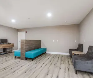 Photo 2 - Premier Extended Stay