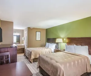 Photo 5 - Premier Extended Stay