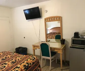 Photo 3 - El Ray motel