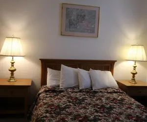 Photo 4 - El Ray motel