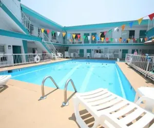 Photo 2 - El Ray motel