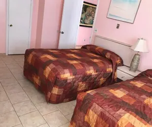 Photo 5 - El Ray motel