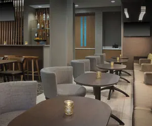 Photo 5 - SpringHill Suites by Marriott Newburgh Evansville