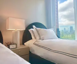 Photo 3 - The Josephine Villa by Luxe PGH