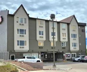 Photo 2 - Olympia Inn