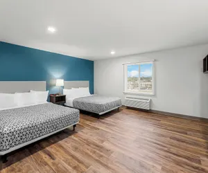 Photo 5 - Woodspring Suites Newington - Hartford South
