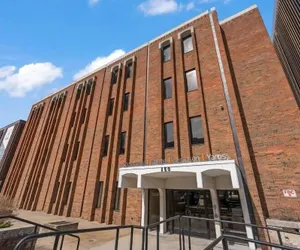 Photo 2 - Town St Medical Lofts