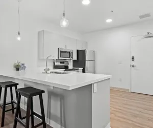 Photo 5 - Town St Medical Lofts