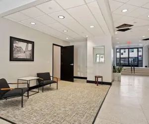 Photo 3 - Town St Medical Lofts
