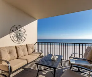 Photo 3 - The Palms 415