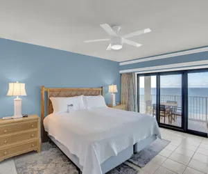 Photo 5 - Casa Del Sol D2