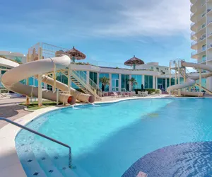 Photo 5 - Caribe Resort 314d
