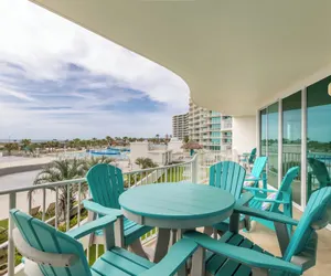 Photo 3 - Caribe Resort 314d
