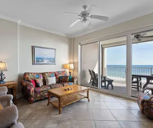 Photo 5 - Regency Isle 405