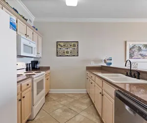 Photo 3 - Regency Isle 405