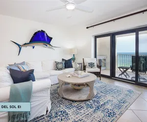Photo 2 - Casa Del Sol E1