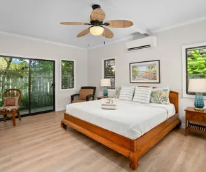 Photo 4 - Kauai Walelia Hale 4 Bedroom Home