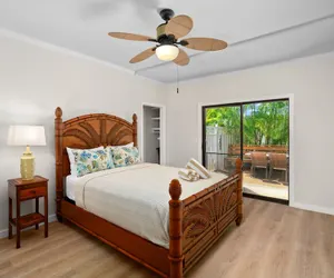 Photo 5 - Kauai Walelia Hale 4 Bedroom Home
