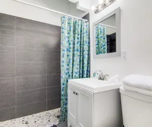 Photo 4 - Cozy South Beach 1BR Apt Near Beach and Ocean Drive