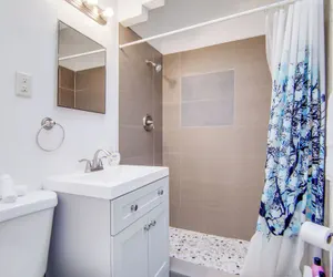 Photo 3 - Comfy 1 B/R, Near Ocean Dr and Beach - South Beach