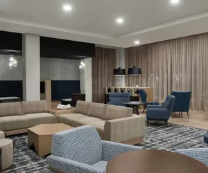 Photo 3 - Residence Inn By Marriott Eagle Boise