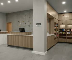 Photo 5 - Residence Inn By Marriott Eagle Boise