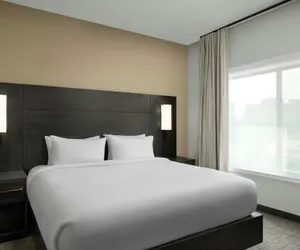 Photo 4 - Residence Inn By Marriott Indianapolis Noblesville