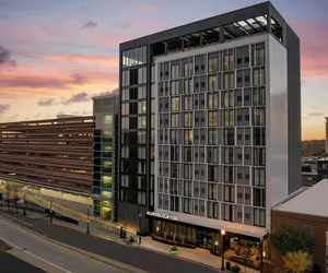 Photo 2 - AC Hotel St. Louis Clayton