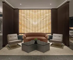 Photo 5 - AC Hotel St. Louis Clayton