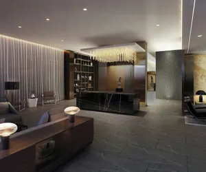 Photo 4 - AC Hotel St. Louis Clayton