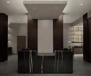 Photo 3 - AC Hotel St. Louis Clayton