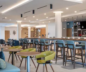 Photo 4 - EVEN Hotel Miami - Doral Area, by IHG